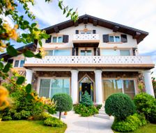 Azerbaijan  Baku vacation rental compare prices direct by owner 7985024
