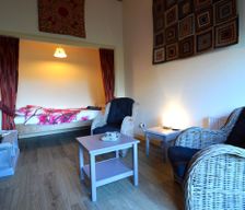 Netherlands Gelderland Geesteren vacation rental compare prices direct by owner 11567369