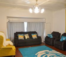 Kenya  Kitale vacation rental compare prices direct by owner 4557197