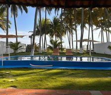 El Salvador  Metallo vacation rental compare prices direct by owner 3602406