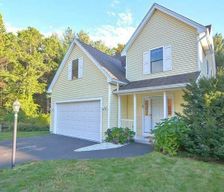 United States Massachusetts Tewksbury vacation rental compare prices direct by owner 11513966