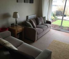 Isle of Man  Castletown vacation rental compare prices direct by owner 11359702