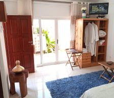 Mozambique Maputo Maputo vacation rental compare prices direct by owner 22548171