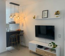 Colombia Casanare Yopal vacation rental compare prices direct by owner 6519591