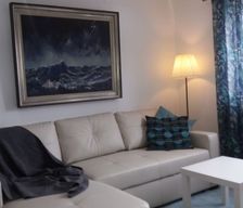 Portugal Aveiro Espinho vacation rental compare prices direct by owner 4099612