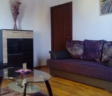 Romania Județul Constanța Mamaia-Sat vacation rental compare prices direct by owner 15930280