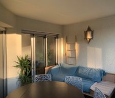 France Nouvelle-Aquitaine Hossegor vacation rental compare prices direct by owner 11275068