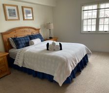 United States Wisconsin Oshkosh vacation rental compare prices direct by owner 2535156