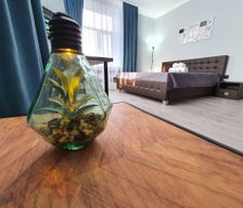 Moldova Chi?inau Chișinău vacation rental compare prices direct by owner 9648912