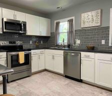 United States North Carolina Pinnacle vacation rental compare prices direct by owner 28660605