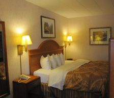 United States Illinois Savoy vacation rental compare prices direct by owner 1132204