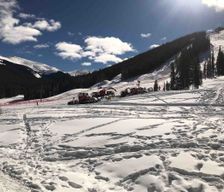 United States Colorado Copper Mountain vacation rental compare prices direct by owner 11410706