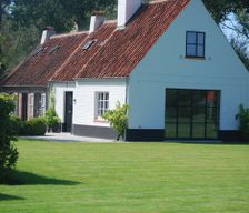 Belgium Vlaanderen Bruges vacation rental compare prices direct by owner 11614411