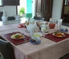 Cuba Sancti Spíritus La Boca vacation rental compare prices direct by owner 29307922