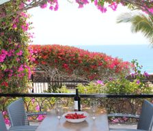 Spain Canarias Playa del Ingles vacation rental compare prices direct by owner 8296710