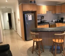 Ecuador Provincia de Santa Elena Salinas vacation rental compare prices direct by owner 3670551