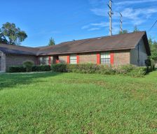 United States Florida Ocala vacation rental compare prices direct by owner 11409820