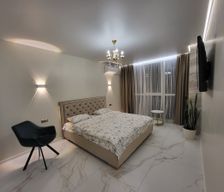 Ukraine Rivnens'ka oblast Rivne vacation rental compare prices direct by owner 10666352