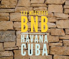 Cuba Havana Havana vacation rental compare prices direct by owner 2902332