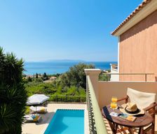 Greece Peloponnisos Dytiki Ellada ke Ionio Kefalonia Prefecture vacation rental compare prices direct by owner 9327462