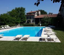 Italy Lombardia Calvagese della Riviera vacation rental compare prices direct by owner 4841539