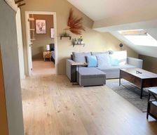 Belgium Région Wallonne Hotton vacation rental compare prices direct by owner 11783184