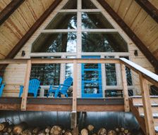 United States Alaska Seward vacation rental compare prices direct by owner 10132862