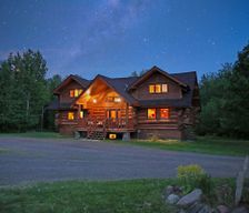 United States Minnesota Two Harbors vacation rental compare prices direct by owner 9194385