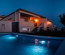 Spain Canarias Chayofa vacation rental compare prices direct by owner 5499192