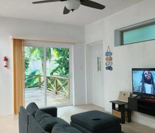 Montserrat  Saint Peter Parish vacation rental compare prices direct by owner 33401884