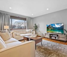 United States Illinois Schaumburg vacation rental compare prices direct by owner 33526683