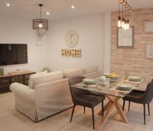 Spain Andalusia Córdoba vacation rental compare prices direct by owner 5126337