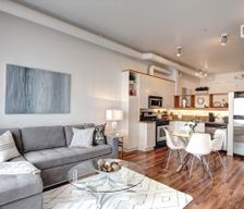 United States California San Jose vacation rental compare prices direct by owner 756161