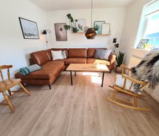 Faroe Islands Suduroy Tvøroyri vacation rental compare prices direct by owner 4215207