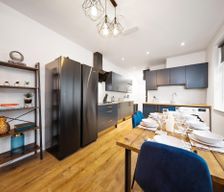 United Kingdom England West Midlands vacation rental compare prices direct by owner 6289322