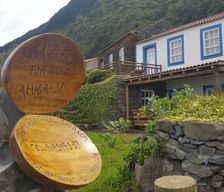 Portugal Açores Fajã da Caldeira vacation rental compare prices direct by owner 5394723