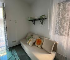 Italy Sicilia Gioiosa Marea vacation rental compare prices direct by owner 7074556