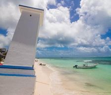 Mexico QROO Quintana Roo vacation rental compare prices direct by owner 2991998