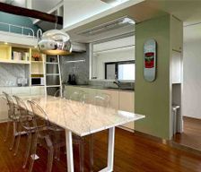 South Korea Yongsan-gu Seoul vacation rental compare prices direct by owner 13074812