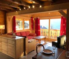 France Auvergne-Rhône-Alpes Verchaix vacation rental compare prices direct by owner 4164778