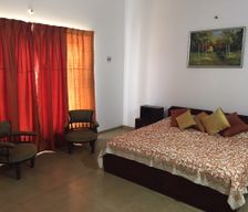 India Karnataka Belagavi vacation rental compare prices direct by owner 7886165