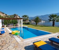 Greece Peloponnisos Dytiki Ellada ke Ionio Spartià vacation rental compare prices direct by owner 19508902