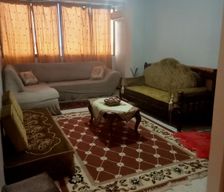 Algeria Wilaya d'Annaba Annaba vacation rental compare prices direct by owner 28786060