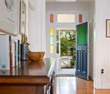 Australia Queensland East Toowoomba vacation rental compare prices direct by owner 6384007