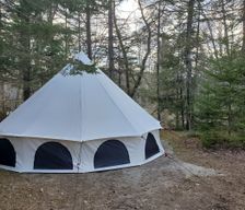 United States Maine Waltham vacation rental compare prices direct by owner 34332187
