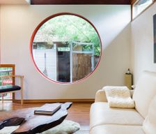 United States Washington Seattle vacation rental compare prices direct by owner 2039137