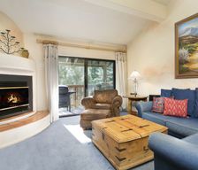 United States California Mammoth Lakes vacation rental compare prices direct by owner 1785024