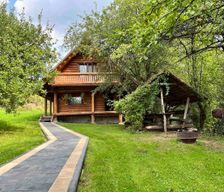Ukraine Zakarpattia Oblast Izky vacation rental compare prices direct by owner 4290091
