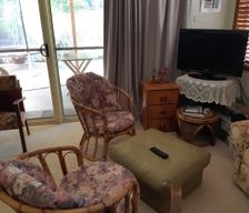 Australia New South Wales New Lambton vacation rental compare prices direct by owner 8594030