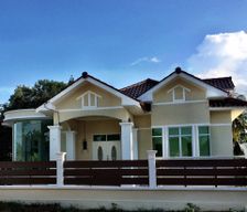 Malaysia Kelantan Kota Bharu vacation rental compare prices direct by owner 9941935